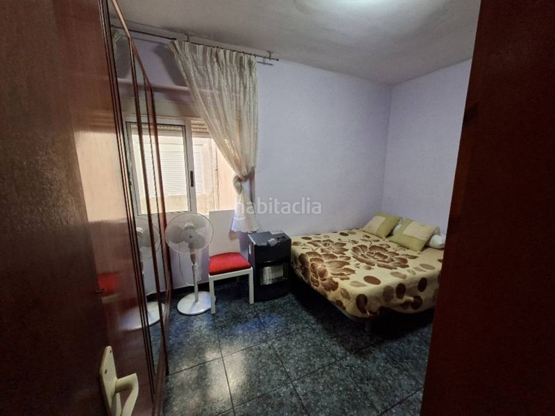 Foto d68e8cac-a102-420e-87c6-157049b1dc18. Pis a Los Nietos Cartagena