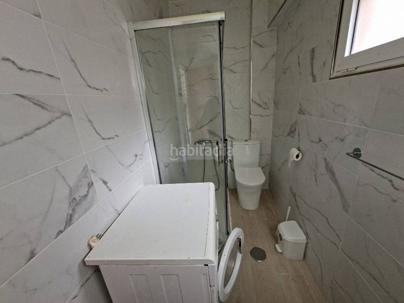 Foto fd379c5f-c465-4db9-9eac-5a0465f6104d. Pis a Los Nietos Cartagena