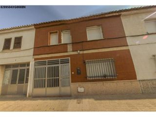 Casa  Calle leon xiii. Venta de casa en el algar, cartagena