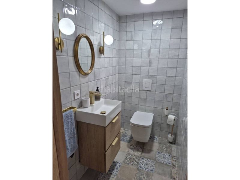 Foto 05760bc2-e795-44d8-83d6-d8e25f711fae. Xalet amb aparcament a Los Nietos Cartagena