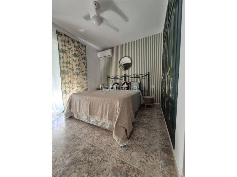 Foto 1b57e6fc-5a13-4bb7-9359-5bc1fa1836d7. Xalet amb aparcament a Los Nietos Cartagena