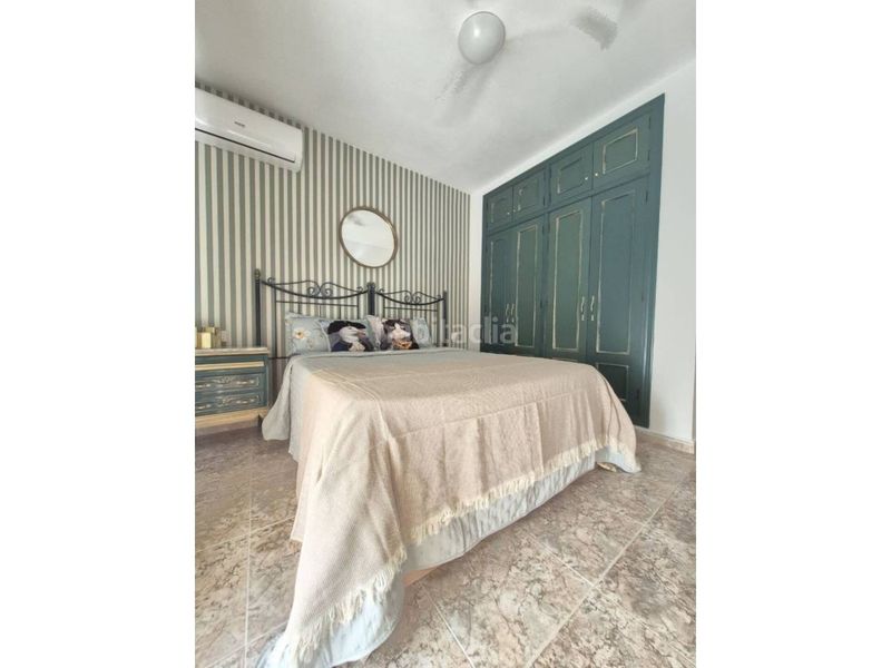 Foto 3f769440-ef94-4ebe-a079-762978be2eb6. Xalet amb aparcament a Los Nietos Cartagena