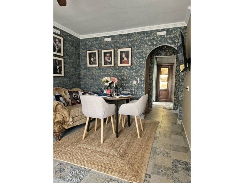 Foto 4e131884-31d7-4147-b956-a974240cea60. Xalet amb aparcament a Los Nietos Cartagena