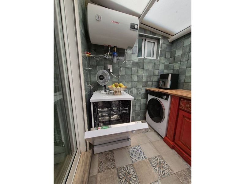 Foto 554920e0-722e-4afa-b4c2-1f55e1f205e3. Xalet amb aparcament a Los Nietos Cartagena