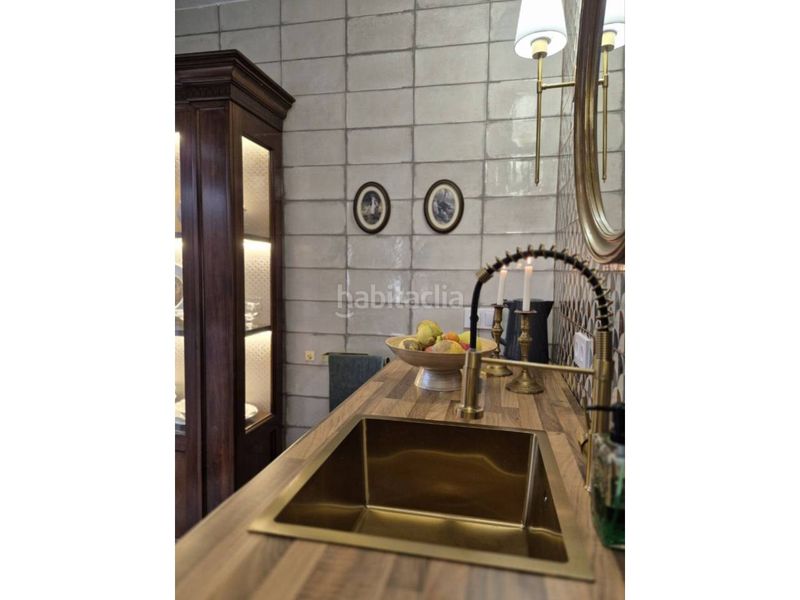 Foto 64591825-5b94-4184-94f1-1673d7196128. Xalet amb aparcament a Los Nietos Cartagena