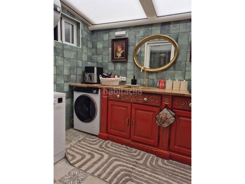 Foto 6d0ea73c-9c6f-44dd-89e5-524542159cb4. Xalet amb aparcament a Los Nietos Cartagena