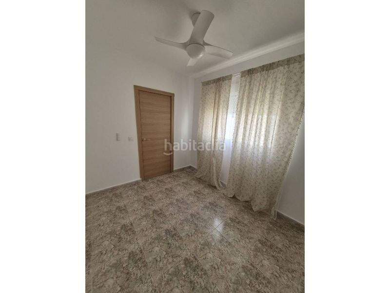 Foto 8d37cbaa-7b74-491e-8bfe-0c911c7b8fa0. Xalet amb aparcament a Los Nietos Cartagena