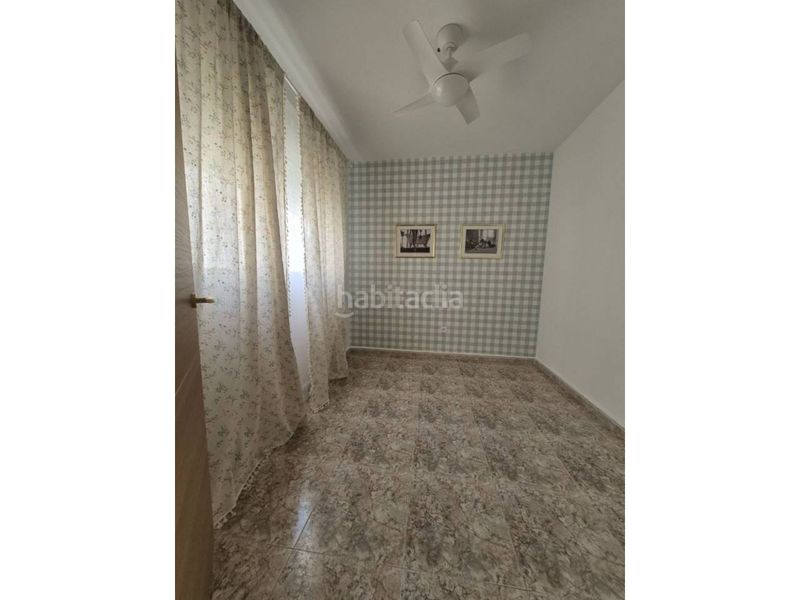 Foto a4df7618-6b30-4c8c-9a32-9b38573a83e4. Xalet amb aparcament a Los Nietos Cartagena