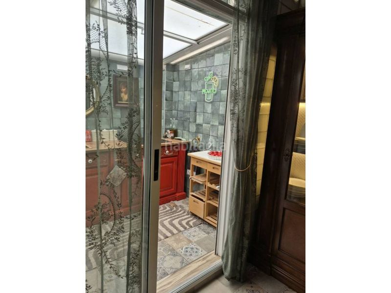 Foto ab9dbff9-686d-4d75-962d-85b32567d232. Xalet amb aparcament a Los Nietos Cartagena