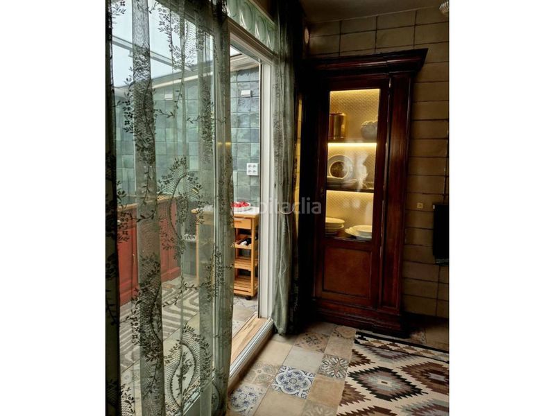 Foto ae27119f-e4b8-4fed-bbd5-0bb2040804e6. Xalet amb aparcament a Los Nietos Cartagena