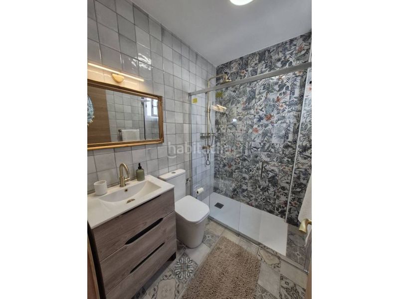 Foto b2d8ec79-5e54-4b55-bd51-25d050830edd. Xalet amb aparcament a Los Nietos Cartagena