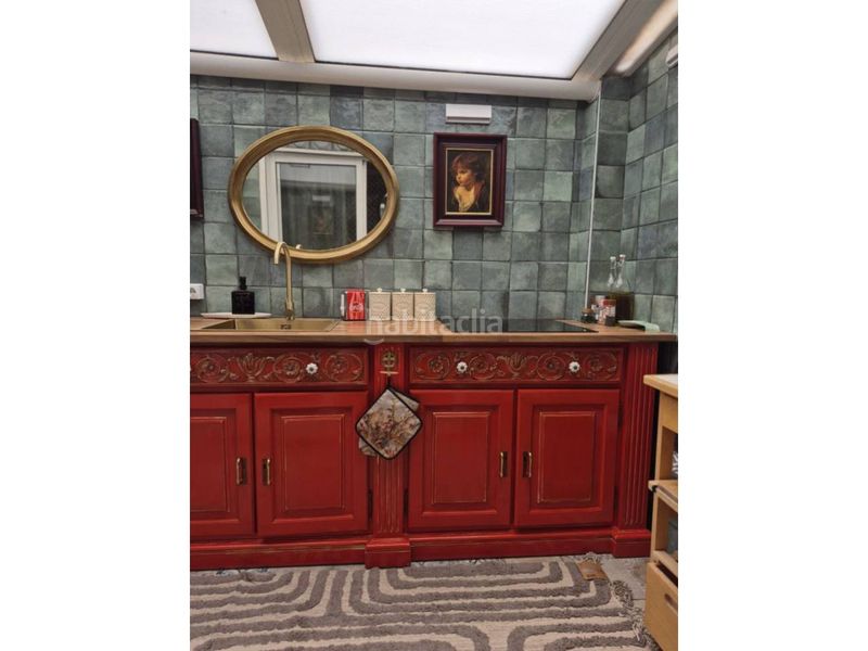 Foto c0cf3dd7-0e1c-4a50-99b1-6d2cb387f985. Xalet amb aparcament a Los Nietos Cartagena