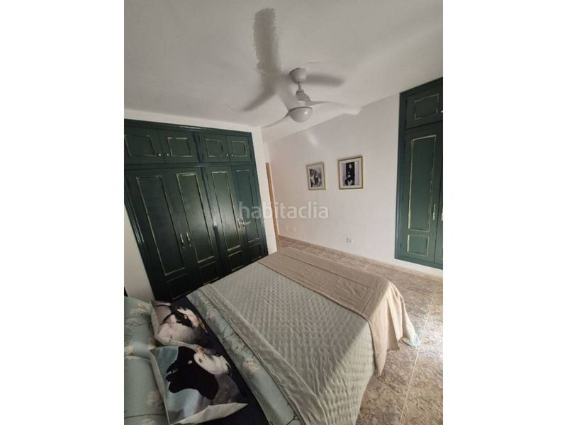 Foto e69f4ecb-efb7-4647-8bc1-e7d743ad61a5. Xalet amb aparcament a Los Nietos Cartagena