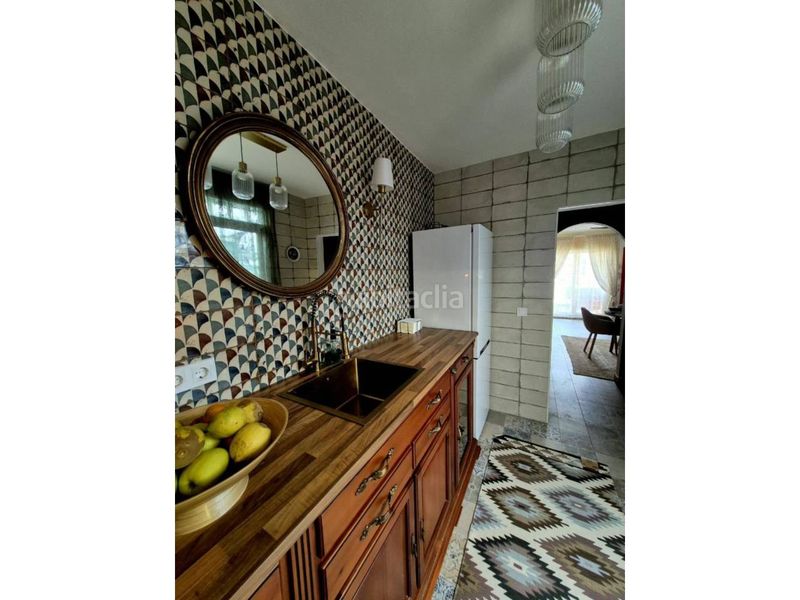 Foto ea411baf-7a11-47e9-92d0-8473d1414bdb. Xalet amb aparcament a Los Nietos Cartagena