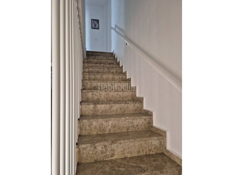 Foto f69149ac-12d5-4a4b-9915-0c5f0fa558ae. Xalet amb aparcament a Los Nietos Cartagena