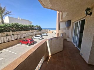 Flat  Urbanizacion mexico. Venta de piso en la manga del mar menor, zona km 0km 3