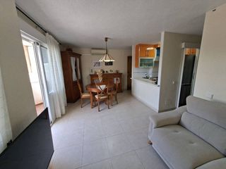 Pis  Urbanizacion mexico. Venta de piso en la manga del mar menor, zona km 0km 3