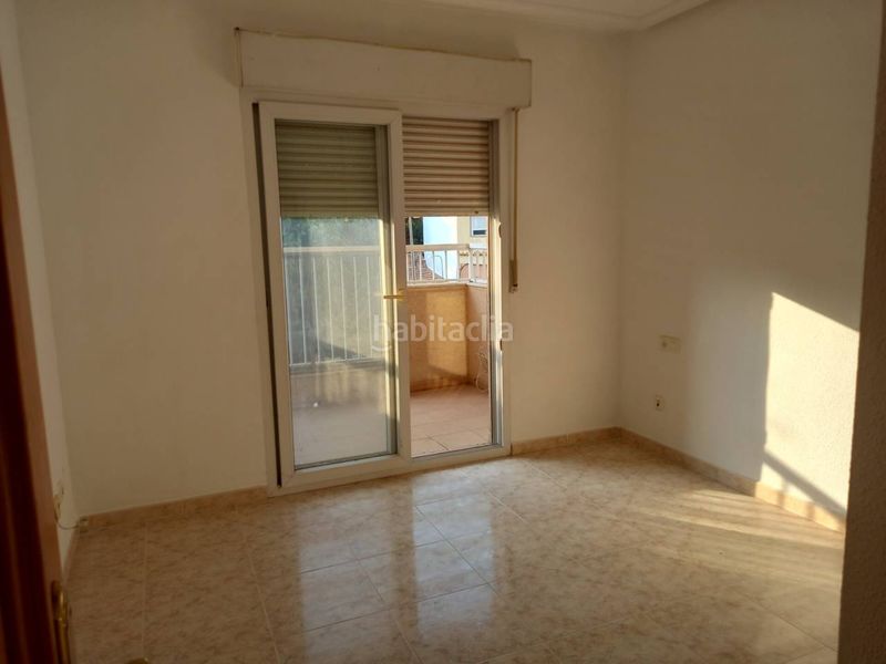 Foto 0cfe444c-b013-4025-9181-0e43674defb6. Pis a El Algar Cartagena