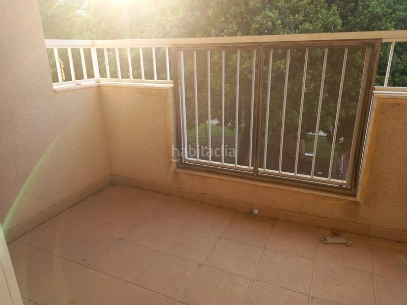 Foto 4398c6a0-d0ac-4d3e-a1ba-6413e88048c3. Pis a El Algar Cartagena