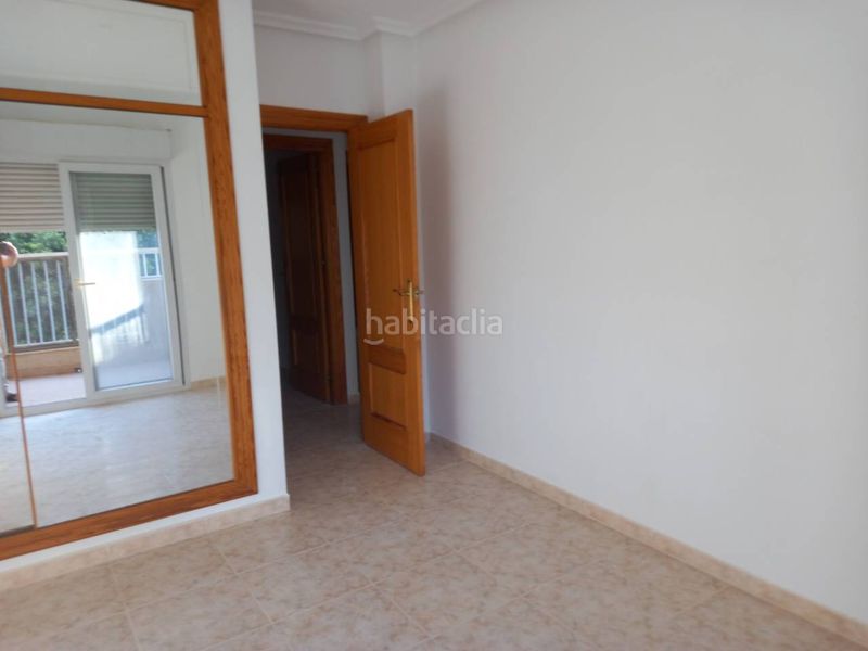 Foto 4d4af651-ccbd-4735-bd64-b5e70a9413ca. Pis a El Algar Cartagena
