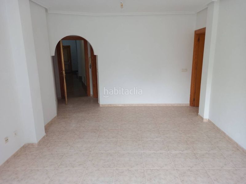 Foto 781d83fe-3298-4c34-a0b5-922abda549a2. Pis a El Algar Cartagena