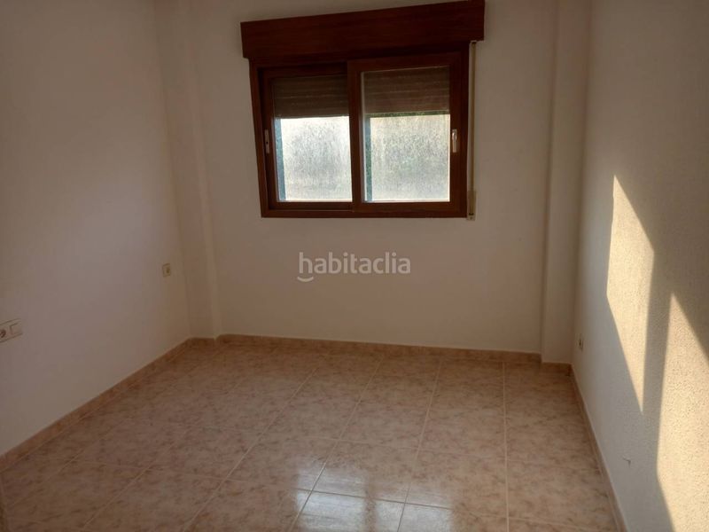 Foto b31e980a-7d31-4072-aeec-d92a10a863fb. Pis a El Algar Cartagena