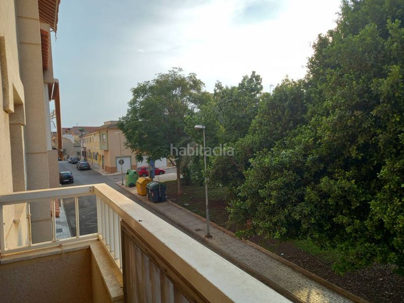 Foto b9e48b0b-1697-4362-8e03-8f3182b490f6. Pis a El Algar Cartagena