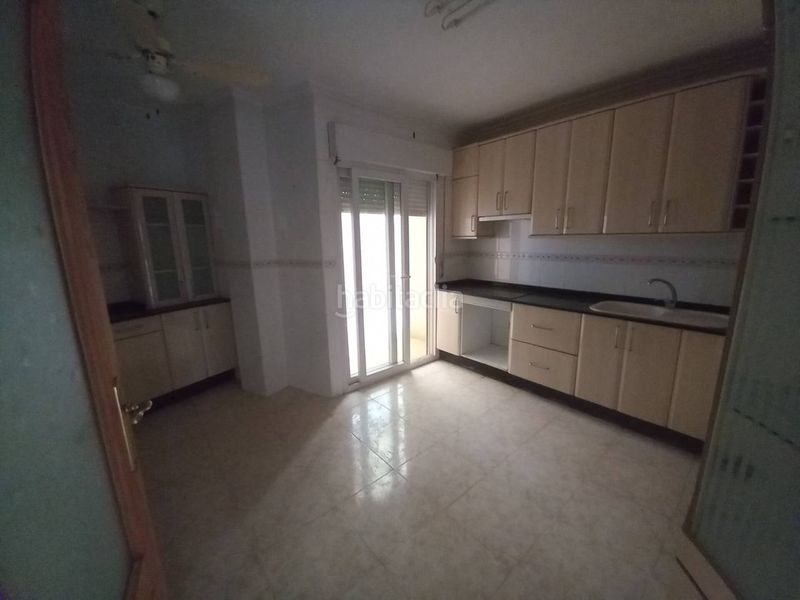 Foto cde257e3-9a6b-4580-91d7-79cacea71cad. Pis a El Algar Cartagena
