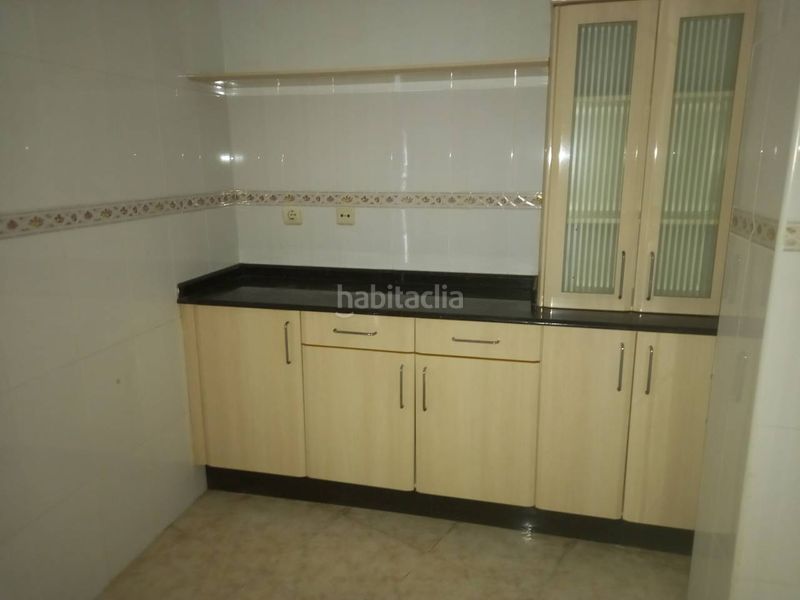 Foto e3adf453-5fc6-4b01-a94c-720db3179fa4. Pis a El Algar Cartagena