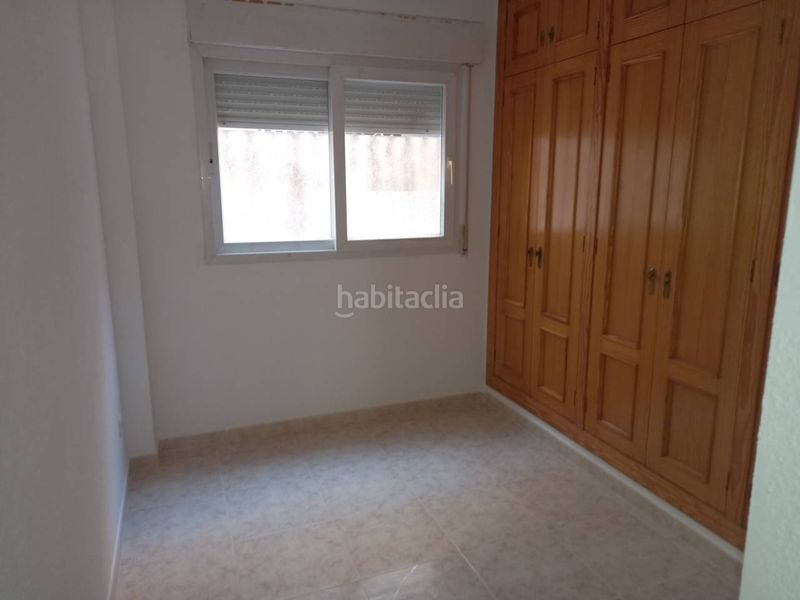 Foto f02a8a08-30df-492b-bf72-a442e5a3bda3. Pis a El Algar Cartagena