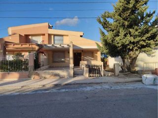 Casa adossada a Islas Menores-Mar de Cristal. Venta de chalet adosado en cartagena, islas menoresmar de crista