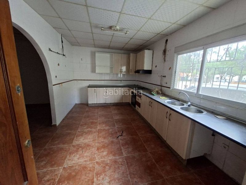Foto 0119db65-c6f6-4265-bbfd-3be3af5545a7. Piso venta de piso en La Unión en La Unión Unión (La)