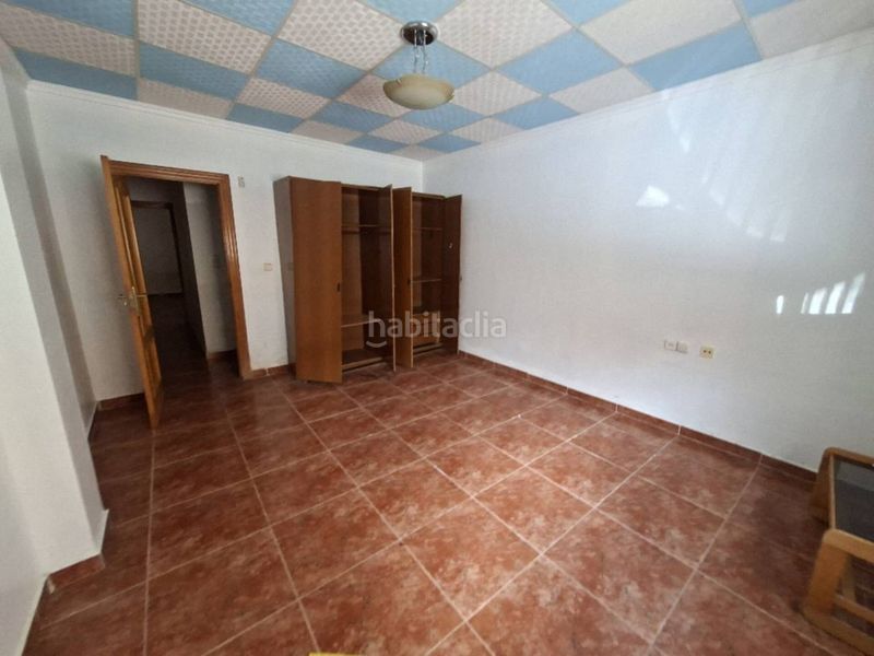 Foto 0161eee3-6021-431d-ab64-0f28c88c0c64. Piso venta de piso en La Unión en La Unión Unión (La)