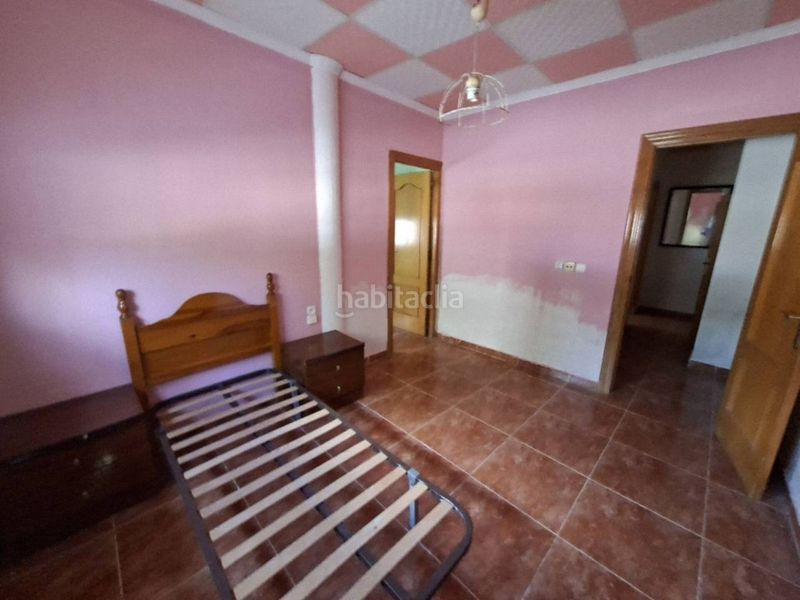Foto 10fd1e8b-0511-4945-98db-383c0e05aa0f. Piso venta de piso en La Unión en La Unión Unión (La)