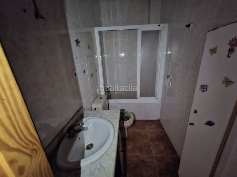 Foto 1367be21-5ecf-487a-acaf-c4f0f049d46c. Piso venta de piso en La Unión en La Unión Unión (La)