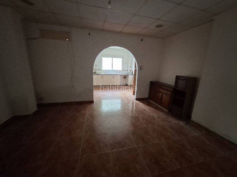 Foto 2ae7c833-7a93-410b-b94a-2a1d56969b6a. Piso venta de piso en La Unión en La Unión Unión (La)