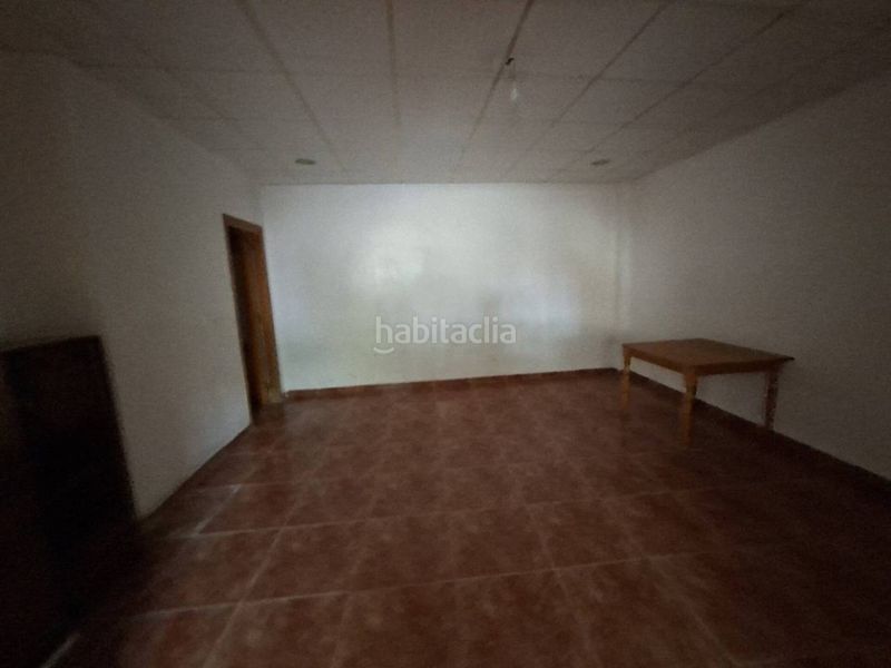 Foto 2c286fa8-9480-444c-bef5-c5ef8fc5bc35. Piso venta de piso en La Unión en La Unión Unión (La)