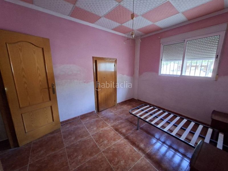 Foto 4d27eee0-929e-4552-978c-d5443af5d390. Piso venta de piso en La Unión en La Unión Unión (La)
