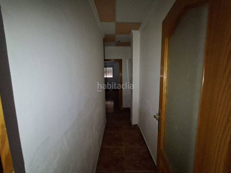 Foto 6c052625-2045-4ae5-9ab6-9d2e42f8fdff. Piso venta de piso en La Unión en La Unión Unión (La)