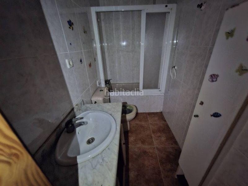 Foto 71794141-301e-4bd1-8ab4-51a3155104fd. Piso venta de piso en La Unión en La Unión Unión (La)