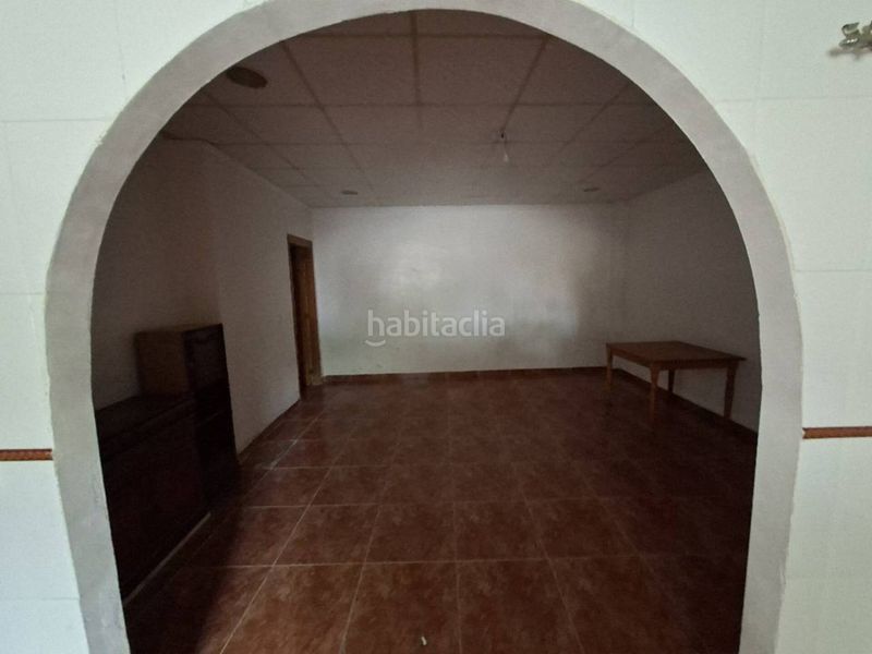Foto 76f71b30-2b1b-4c76-abb4-29507bbb2181. Piso venta de piso en La Unión en La Unión Unión (La)