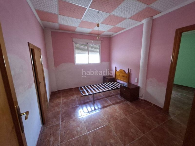 Foto b4a963d8-90e7-4b75-b4e2-d3369cef993e. Piso venta de piso en La Unión en La Unión Unión (La)
