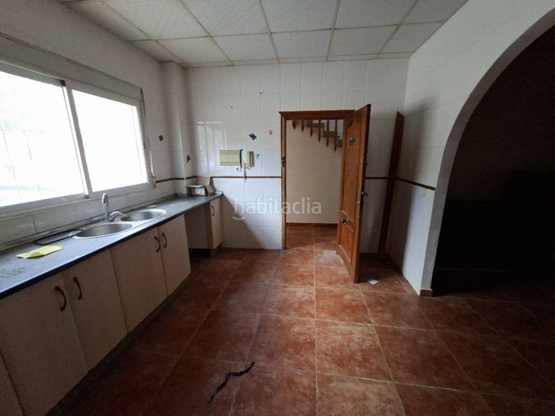 Foto d5e13e23-ce1e-4a48-8808-b7ea7d61caaa. Piso venta de piso en La Unión en La Unión Unión (La)
