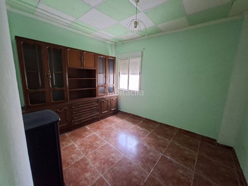 Foto dce829d4-3132-4849-93f4-4dc78f08e257. Piso venta de piso en La Unión en La Unión Unión (La)