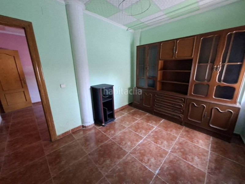 Foto f4e7704a-7d47-408b-a1f5-8dc1c0255f3e. Piso venta de piso en La Unión en La Unión Unión (La)