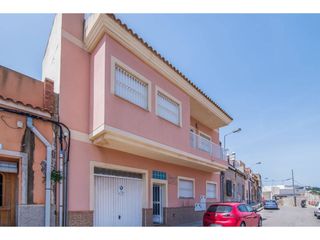 Pis a Calle POZO, DEL