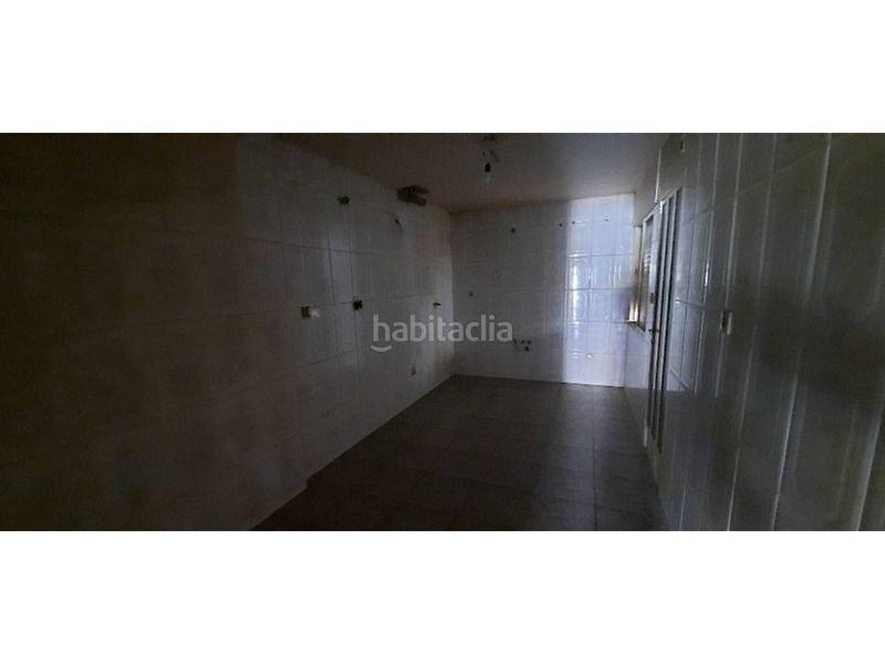 Foto 1d7f328f-690e-4d11-9eb5-41437301a3e2. Xalet amb aparcament a El Algar Cartagena