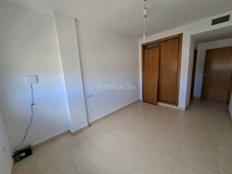 Foto 3d2d7827-c86e-43de-9508-ff9c7a9a70c5. Pis a San Ginés Cartagena