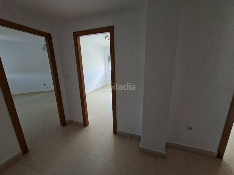 Foto 455779aa-a937-474d-8d82-65de009e955a. Pis a San Ginés Cartagena
