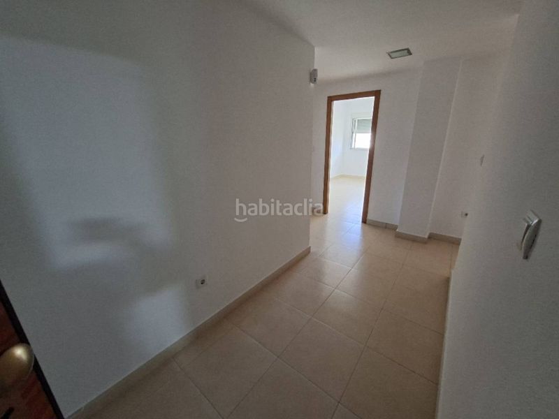 Foto d05f29a1-6a88-4981-8a79-9d15bd7d5111. Pis a San Ginés Cartagena